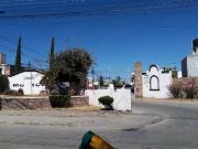 CASA DE REMATE BANCARIO EN SAN MARCOS, COLONIA SANTA...