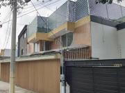 CASA DE REMATE BANCARIO EN VENTA CON POSESIÓN EN...