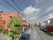 CASA DE REMATE BANCARIO EN VENTA EN SANTA CRUZ DEL MONTE...