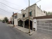 Casa de Remate Bancario en Villa Universidad, San...