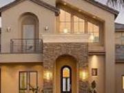 CASA DE REMATE BANCARIO EN VOULEVARD IMPERIAL, ALTA...