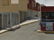 Casa de remate Bancario Granjas Mayorazgo, Puebla de...