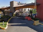 Casa de remate Bancario Hacienda Las Palmas I y II,...