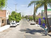 casa de remate Bancario HUENTITLAN EL BAJO, GUADALAJARA,...