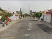 Casa de Remate Bancario Infonavit Condor, La Alameda,...