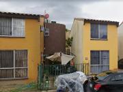 Casa de Remate Bancario Joyas de Miramapolis, Ciudad Madero