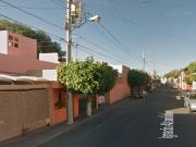 Casa de remate bancario LAS NORIAS,, SAN LUIS POTOSI