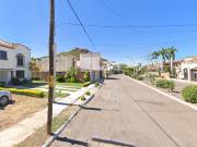 Casa de remate Bancario Lomas de Cortés, Guaymas, Sonora