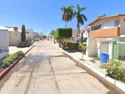 Casa de remate Bancario Lomas de Miramar Guaymas, Sonora