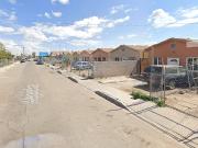 casa de remate bancario MEXICALI, BAJA CALIFORNIA