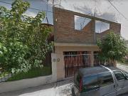 Casa de Remate Bancario Mikonos, Valles del Nazas,...