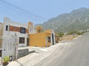 Casa de remate Bancario Misión de las Villas, 66369...