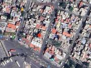 CASA DE REMATE BANCARIO MUY CERCA DE ESTADIO AZTECA...