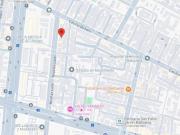 CASA DE REMATE BANCARIO MUY CERCA DE METRO MOCTEZUMA...