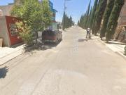 Casa de remate Bancario PASEOS DE LA PROVIDENCIA SAN...