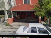 Casa de remate Bancario Privadas de Anáhuac, Residencial...