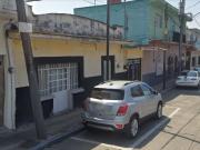 Casa de remate Bancario SUR 35 ORIZABA CENTRO VERACRUZ
