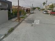 casa de remate Bancario TORREON JARDIN, COAHUILA DE...