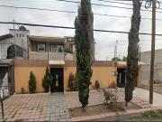 CASA DE REMATE C. Cto. Bosques de Vincennes 33, Bosques...