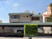 CASA DE REMATE C. J. J. Fernández de Lizardi 132, Cd....