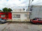 CASA DE REMATE CALLE 43 3 CENTRO CDAD DEL CARMEN CAMPECHE!