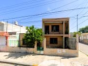 CASA DE REMATE CALLE 5 12 EL CARMELO SAN FRANCISCO DE...