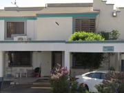 CASA DE REMATE CDA VILLA DORADA VILLAS CACHANILLAS...
