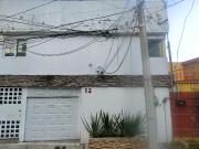 CASA DE REMATE CF MANZANA XIII EDUCACIÓN COYOACAN CDMX! SK21