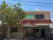 CASA DE REMATE COL LA FUENTE