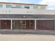 Casa de Remate Col Milenio Queretaro