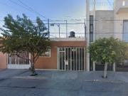 CASA DE REMATE COLIBRI LA ESTANCIA AGUASCALIENTES!