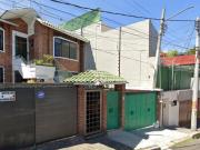 CASA en Colonia El Toro Magdalena Contreras a minutos de...