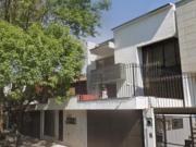 Casa De REMATE con 150 m², 3 recámaras en Paseos de...