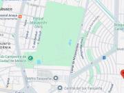 Casa De REMATE con 150 m² de superficie de terreno y 3...