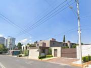 Casa De REMATE con 164 m², 3 recámaras en Lomas de...