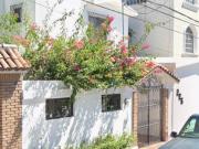 Casa De Remate con 200 m2 En San Jerónimo Monterrey...