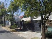 Casa De REMATE con 200 m², 3 habitaciones en venta en...