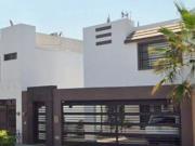 Casa De REMATE con 200 m² en Cumbres Madeira, Monterrey...