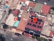 Casa De REMATE con 200 m² superficie de terreno, 5...