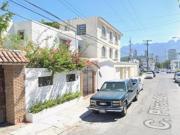 Casa De REMATE con 200 m² y 4 habitaciones en San...