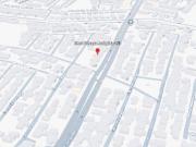 Casa De REMATE con 250 m² 4 recámaras en Grand...