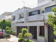 Casa De REMATE con 251 m² con 4 habitaciones en venta en...