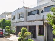 Casa De REMATE con 251m² En Paseos De Taxqueña cerca de...