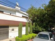 Casa De REMATE con 280 m² en venta en Industrial cerca...