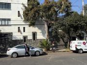 Casa de REMATE con 299 m2 en Toriello Guerra con fácil...