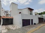 Casa De REMATE con 300 m2 en Lomas De Las Palmas...