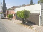 Casa De REMATE con 320 m² de terreno y 4 recámaras en...