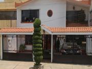 Casa De REMATE con 3 recámaras y 160 m² en Paseos del...