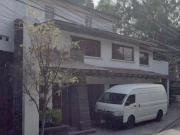 Casa De REMATE con 400 m² de superficie de terreno y5...