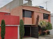Casa De REMATE con 4 dormitorios de 210 m² en venta en...